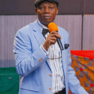 Justice Ifiok Ukanna 1